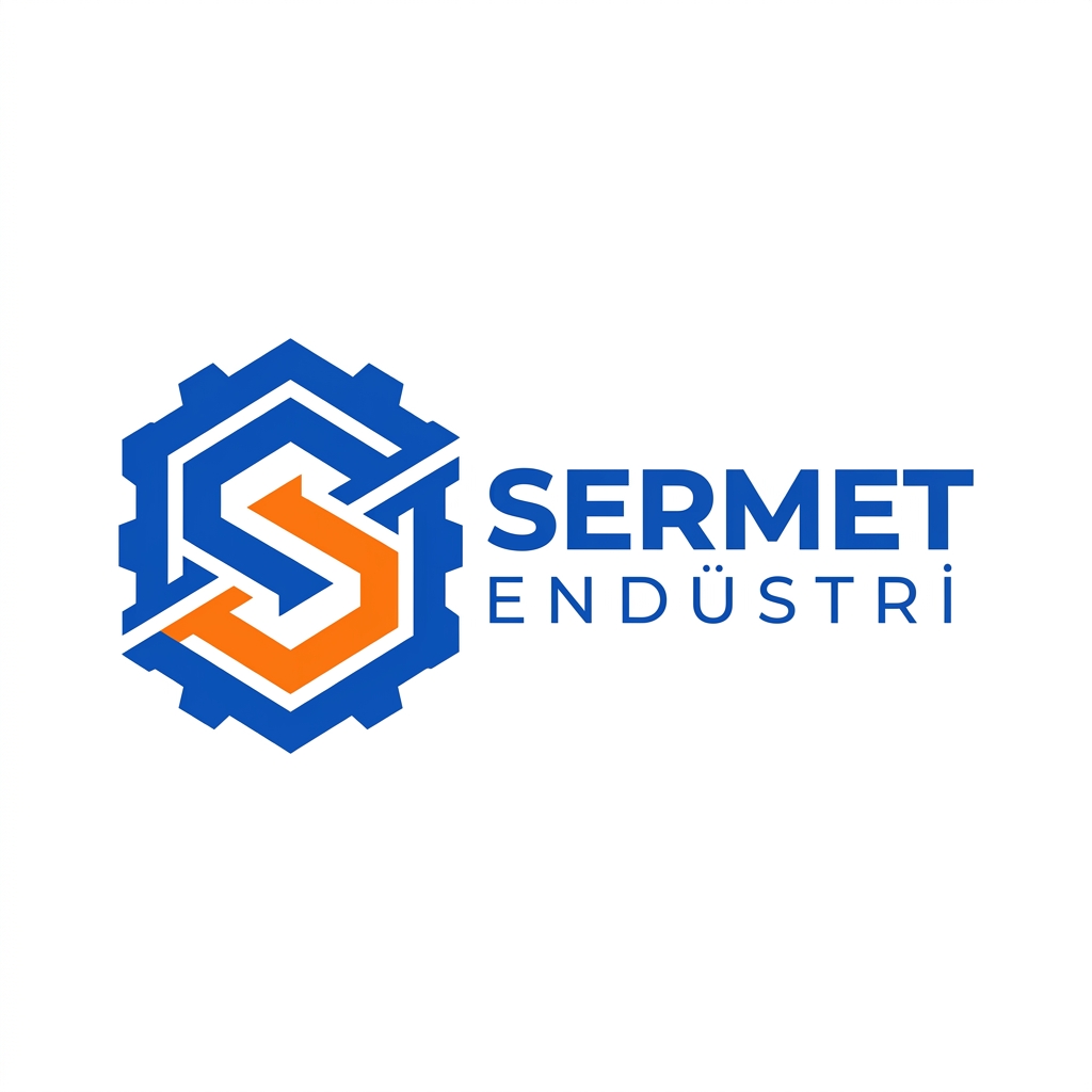 Sermet Endüstri